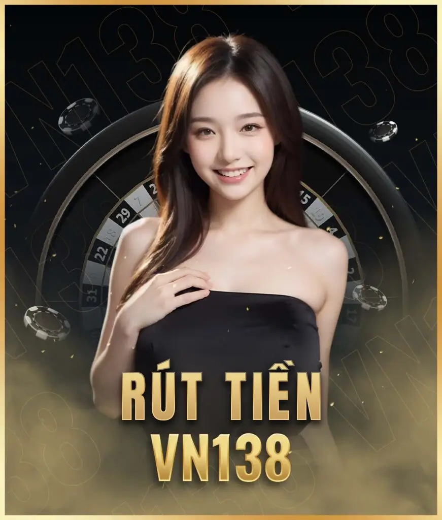 VN138 - Khám Phá Thiên Đường Giải Trí Trực Tuyến Hàng Đầu